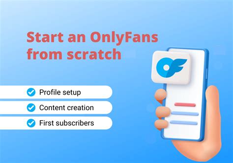 starting a couples onlyfans|How To Start An OnlyFans With Your Partner With A。